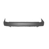 Toyota Corolla Arka Tampon Üst 1999-2000 52159-1A750-Tha