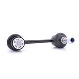 Toyota Corolla Arka Viraj Aski Rotu (1987-2002) 1.3, 1.6, 1.4 4883012060
