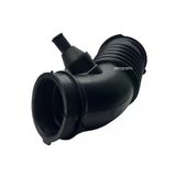 Toyota Corolla - Auris 1.6 Hava Filtre Hortumu Üst 2007-2009 17880-22040