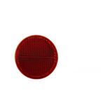 Toyota Corolla Auris 2006-2014 Arka Tampon Reflektör 8191012100