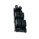Toyota Corolla - Avensis 2002-2006 Cam Açma Düğmesi Ön Sol 84820-0F030
