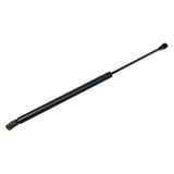 Toyota Corolla Bagaj Kaput Amortisör (2002-2007) 1.6, 1.4 6895002041