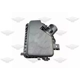 Toyota Corolla Bnz Hava Filtre Kazan 2008-2018 17705-0T051-Mts