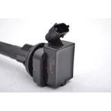Toyota Corolla Bobin (2000-2002) 9008019017 220304300300 1.4