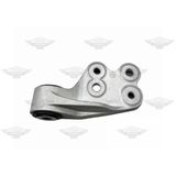 Toyota Corolla Braket Takoz Şanzıman 1.8 2019-2023 12364-0T070-Itq