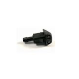 Toyota Corolla Cam Su Fiskiye Memesi 1999-2008 1 Adet
