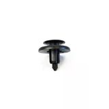 Toyota Corolla Camurluk Klipsi 1991-2008 10 Adet 90467-07166