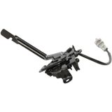 Toyota Corolla- Cross- 2022-2024 Kaput Kilidi (Kablolu) (Tyg) (Oem No:535100A070)