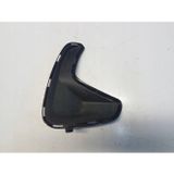 toyota corolla- cross- 2022-2024 karlık (ön tampon altı) sıyah (tw) Oem No (521110A020)