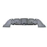 Toyota Corolla Cross 2025-2026 - Ön Tampon Alt Koruma Plastiği (Tyg) (Oem No: 514510A010)