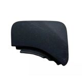 Toyota Corolla Cross Arka Tampon Çeki Kapak 2022-2024 52162-16040-Orj