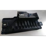 Toyota Corolla Cross Hava Filtre Emme Hortum 2023-2024 17753-24030-Orj