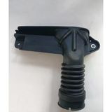 Toyota Corolla Cross Hava Filtre Giriş Boru 2023-2024 17752-37190-Orj