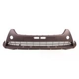 Toyota Corolla Cross Ön Tampon Alt 2022-2025 52129-16903-İth