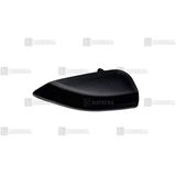 Toyota Corolla Cross Sağ Arka Tampon Alt Kapak 2023-2025 52163-0A906-Mts