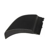 Toyota Corolla Cross Sağ Arka Tampon Alt Kapak 2023-2025 52163-16900-Orj