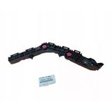 Toyota Corolla Cross Sağ Arka Tampon Braket 2022-2023 52575-16010-Orj