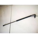 Toyota Corolla Cross Sağ Bagaj Amortisör 2023-2025 68950-0A040-Orj