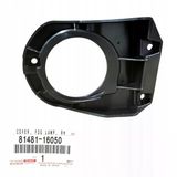 Toyota Corolla Cross Sağ Ön Sis Far Braket 2023-2025 81481-16050-Orj