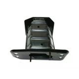 Toyota Corolla Cross Sağ Ön Tampon Baba 2022-2024 57013-16010-Erq