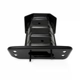 Toyota Corolla Cross Sağ Ön Tampon Baba 2022-2024 57013-16010-Erq