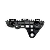 Toyota Corolla Cross Sağ Ön Tampon Braket 2022-2024 52535-16010-Erq