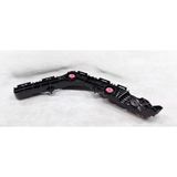 Toyota Corolla Cross Sol Arka Tampon Braket 2022-2023 52576-16010-Orj