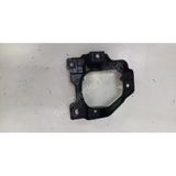 Toyota Corolla Cross Sol Ön Sis Far Braket 2023-2025 81482-16060-Erq