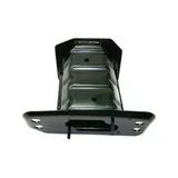 Toyota Corolla Cross Sol Ön Tampon Baba 2022-2024 57014-16010-Erq