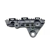 Toyota Corolla Cross Sol Ön Tampon Braket 2022-2024 52536-16010-Erq