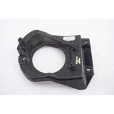 Toyota Corolla Cross Sol Sis Far Braket 2023-2025 81482-16050-Orj