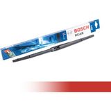 Toyota Corolla Cruiser Bosch Rear Arka Silecek 2002-2009 - Siyah