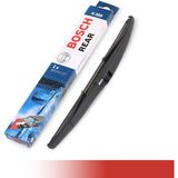 Toyota Corolla Cruiser Bosch Rear Arka Silecek 2007-2021 - Beyaz