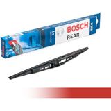 Toyota Corolla Cruiser Bosch Rear Arka Silecek 2007-2021 - Siyah