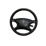 Toyota Corolla Direksiyon Simidi (Boş Versiyon) 2.El