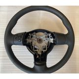 Toyota Corolla Direksiyon Simidi
