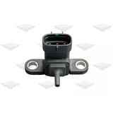 Toyota Corolla Dizel Turbo Basınç Sensörü 2007-2012 89421-71020-Itq