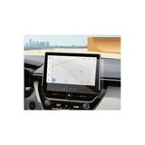 Toyota Corolla Dream X-Pack Multidrive S 2026 Uyumlu 10.5" Multimedya 9H Nano Ekran Koruyucu