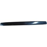 TOYOTA COROLLA- E150- 07/10 BAGAJ ÜST ÇITASI SİYAH