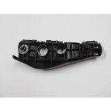 Toyota Corolla- E150- 07/10; Ön Tampon İç Bağlantı Braketi Sağ Plastik (Oem No: 52115-12430)