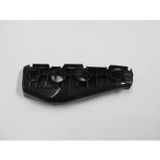 Toyota Corolla- E150- 07/10; Ön Tampon İç Bağlantı Braketi Sol Plastik (Oem No: 52116-12390)