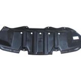 Toyota Corolla- E150- 10/13; Karter Muhafaza Plastiği Orta (Benzinli) (Casp) (Oem No: 51451-12110)