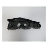 TOYOTA COROLLA- E150- 10/13 ÖN TAMPON İÇ BAĞLANTI BRAKETİ L PLASTİK