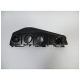 TOYOTA COROLLA- E150- 10/13 ÖN TAMPON İÇ BAĞLANTI BRAKETİ R PLASTİK
