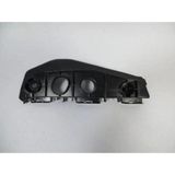 Toyota Corolla- E150- 10/13; Ön Tampon İç Bağlantı Braketi Sağ Plastik (Casp) (Oem No: 52115-12460)
