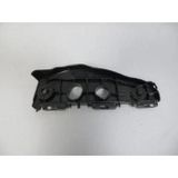 Toyota Corolla- E150- 10/13; Ön Tampon İç Bağlantı Braketi Sol Plastik (Casp) (Oem No: 52116-12420)