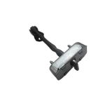 toyota corolla- e150- 2007-2013 arka kapı durdurucusu sağ/sol aynı (adet) (kapı gergisi) Oem No (68