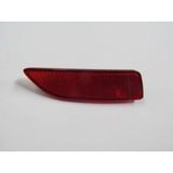 Toyota Corolla- E150- 2010-2013 Arka Tampon Reflektörü Sağ Kırmızı (Oem No:8191002230)