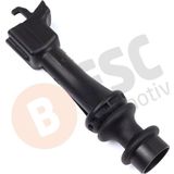 Toyota Corolla E21 2019-2024 Yaris Xp210 33530-02360 İçin Manuel Vites Kolu Mandal Tamir Plastiği