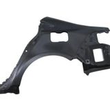 Toyota Corolla E210 19/24 Arka Çamurluk Sol (Yakıt Depo Delikli) (Tw)